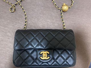 （分類：）位於 。 由 siuq123 提交（商品編號 1128232352，圖片 1）。簡介： 。
