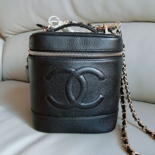 （分類：）位於 。 由 lll_lam 提交（商品編號 1128218570，圖片 1）。簡介： 。