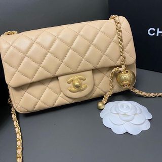 （分類：）位於 。 由 oneluxury__h 提交（商品編號 1128285722，圖片 1）。簡介： 。