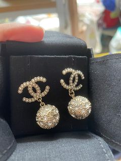 （分類：）位於 。 由 ___jojogo___ 提交（商品編號 1128281368，圖片 1）。簡介： 。