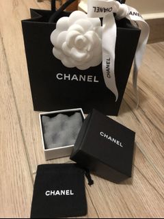 （分類：）位於 。 由 axxbby 提交（商品編號 1128273688，圖片 1）。簡介： 。