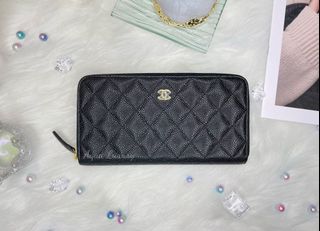 （分類：）位於 。 由 Ramosccc 提交（商品編號 1128244791，圖片 1）。簡介： 。