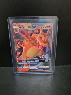 (Category: ) located in . Submitted by Celebi1 (Listing ID 1128290247, Image 1). Description: .