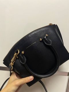 （分類：）位於 。 由 jadeubb 提交（商品編號 1128264786，圖片 1）。簡介： 。