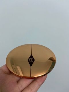 （分類：）位於 。 由 cft123 提交（商品編號 1128272942，圖片 1）。簡介： 。