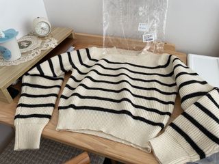 （分類：）位於 。 由 hancchan 提交（商品編號 1128172044，圖片 1）。簡介： 。