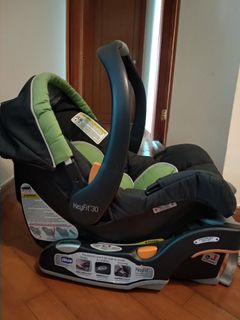 （分類：）位於 。 由 le.w84 提交（商品編號 1128153195，圖片 1）。簡介： 。