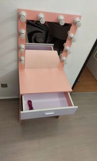(Category: ) located in . Submitted by mfaa77 (Listing ID 1128194881, Image 1). Description: .