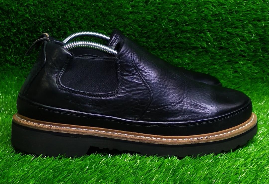 Chinook store romeo boots