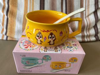 （分類：）位於 。 由 hk0811 提交（商品編號 1128105592，圖片 1）。簡介： 。