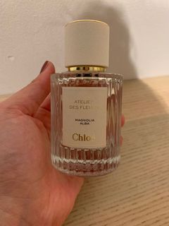 (Category: ) located in . Submitted by vjung (Listing ID 1128245017, Image 1). Description: .