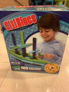 (Category: ) located in . Submitted by anna.maria85 (Listing ID 1128208752, Image 1). Description: .
