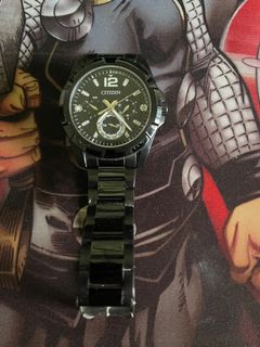 (Category: ) located in . Submitted by ravenkumar (Listing ID 1128094364, Image 1). Description: .