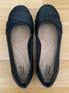 （分類：）位於 。 由 ching7443 提交（商品編號 1128133769，圖片 1）。簡介： 。