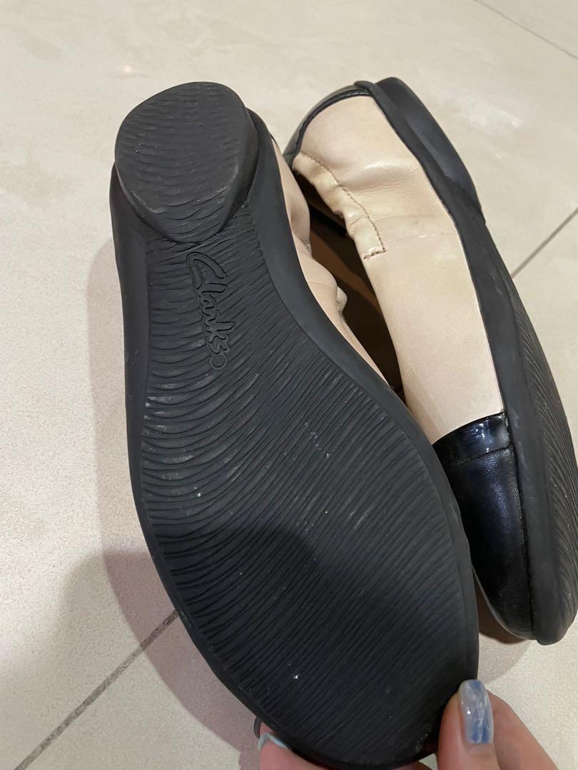 Clarks gracelin shop jenny
