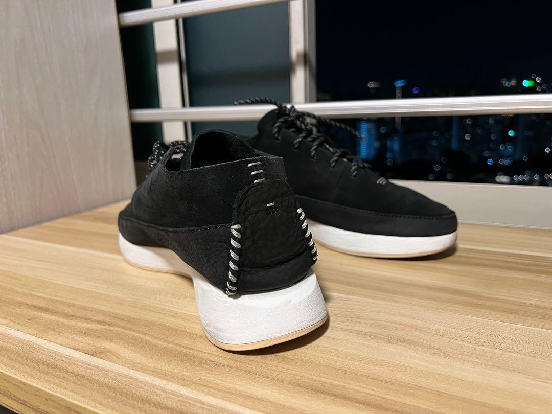 Clarks Originals Kiowa