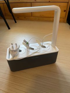 （分類：）位於 。 由 chuhorace 提交（商品編號 1128122096，圖片 1）。簡介： 。