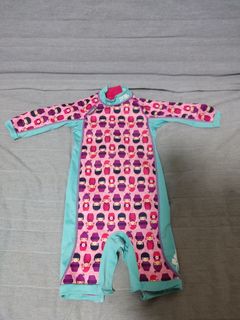 (Category: ) located in . Submitted by claricehee (Listing ID 1128107695, Image 1). Description: .