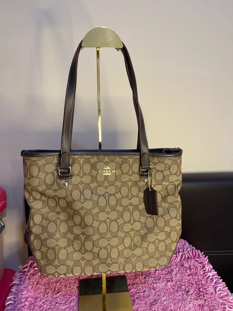 Coach f58282 best sale