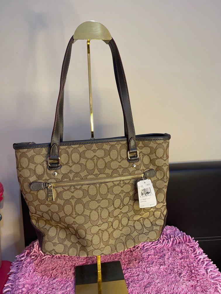 Coach f58282 shop