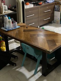 (Category: ) located in . Submitted by pineapplesells (Listing ID 1128095288, Image 1). Description: .