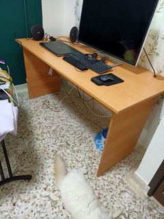 (Category: ) located in . Submitted by sbrkb82 (Listing ID 1128173691, Image 1). Description: .