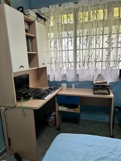 (Category: ) located in . Submitted by erwiner (Listing ID 1128219159, Image 1). Description: .