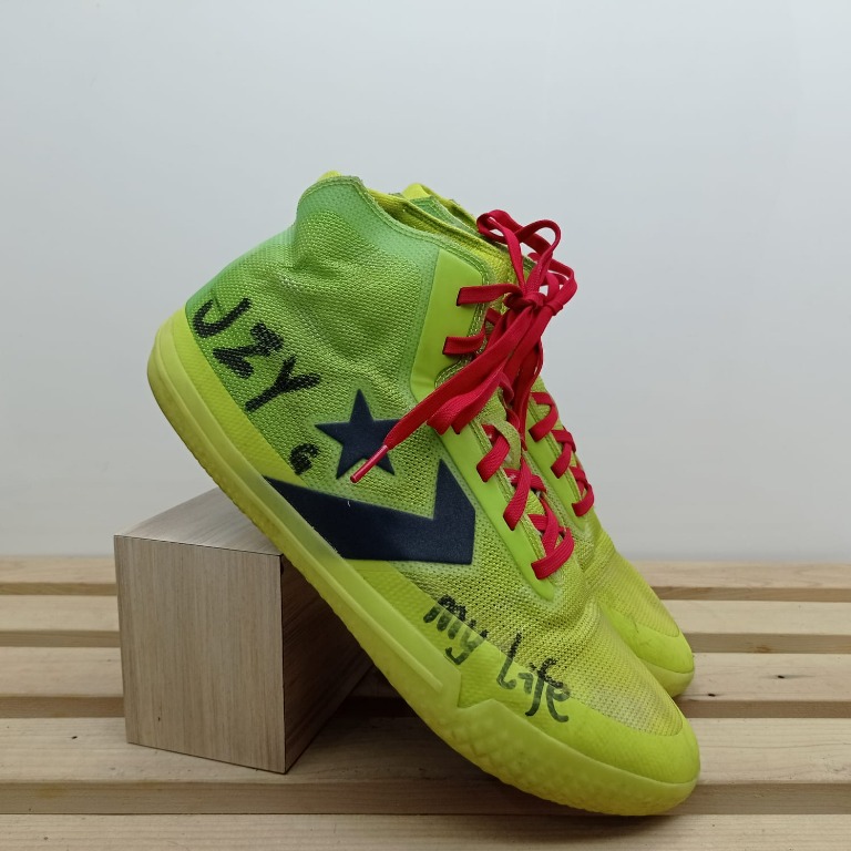 michael jordan sneakers list