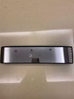 全新 Convex 汽車廣角後視鏡