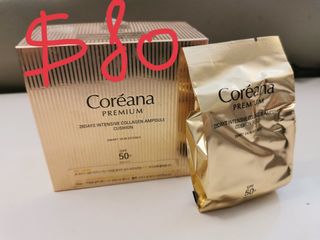 （分類：）位於 。 由 candy_cwy 提交（商品編號 1128131662，圖片 1）。簡介： 。