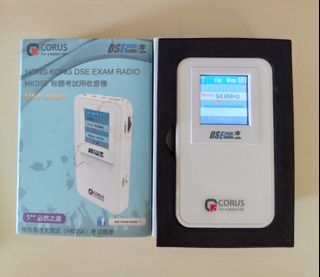 （分類：）位於 。 由 aarre7rix 提交（商品編號 1128118297，圖片 1）。簡介： 。