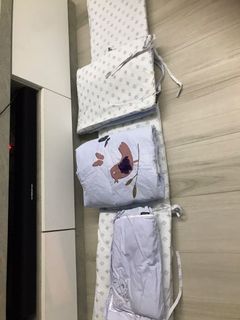 （分類：）位於 。 由 schatz852 提交（商品編號 1128264187，圖片 1）。簡介： 。