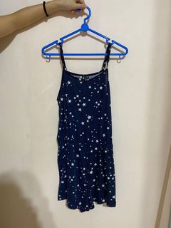 (Category: ) located in . Submitted by jullllll (Listing ID 1128204166, Image 1). Description: .