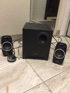 （分類：）位於 。 由 hkeduser 提交（商品編號 1128108542，圖片 1）。簡介： 。