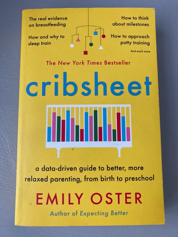 Crib sheet oster new arrivals