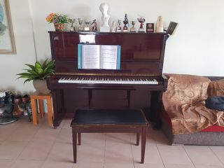 (Category: ) located in . Submitted by ahweiah (Listing ID 1128129095, Image 1). Description: .