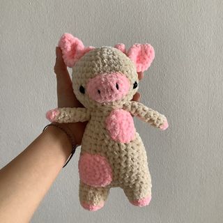 (Category: ) located in . Submitted by lcvepctals (Listing ID 1128161907, Image 1). Description: .