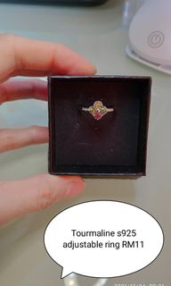(Category: ) located in . Submitted by janctl (Listing ID 1128125678, Image 1). Description: .