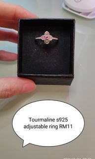 (Category: ) located in . Submitted by janctl (Listing ID 1128126220, Image 1). Description: .