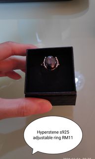 (Category: ) located in . Submitted by janctl (Listing ID 1128130344, Image 1). Description: .