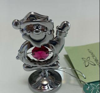 （分類：）位於 。 由 aa0101 提交（商品編號 1128141620，圖片 1）。簡介： 。