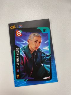 （分類：）位於 。 由 yaloo 提交（商品編號 1128254340，圖片 1）。簡介： 。