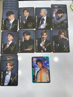 （分類：）位於 。 由 jerrycarson88888 提交（商品編號 1128215404，圖片 1）。簡介： 。