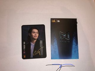（分類：）位於 。 由 bunnyjss 提交（商品編號 1128215605，圖片 1）。簡介： 。