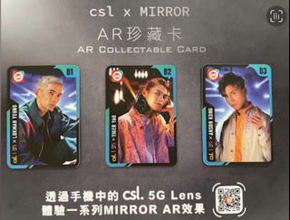 （分類：）位於 。 由 deniscp 提交（商品編號 1128175270，圖片 1）。簡介： 。
