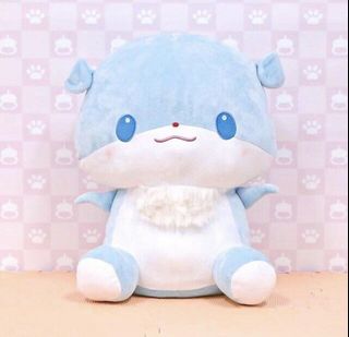 (Category: ) located in . Submitted by keroppicream (Listing ID 1128114473, Image 1). Description: .