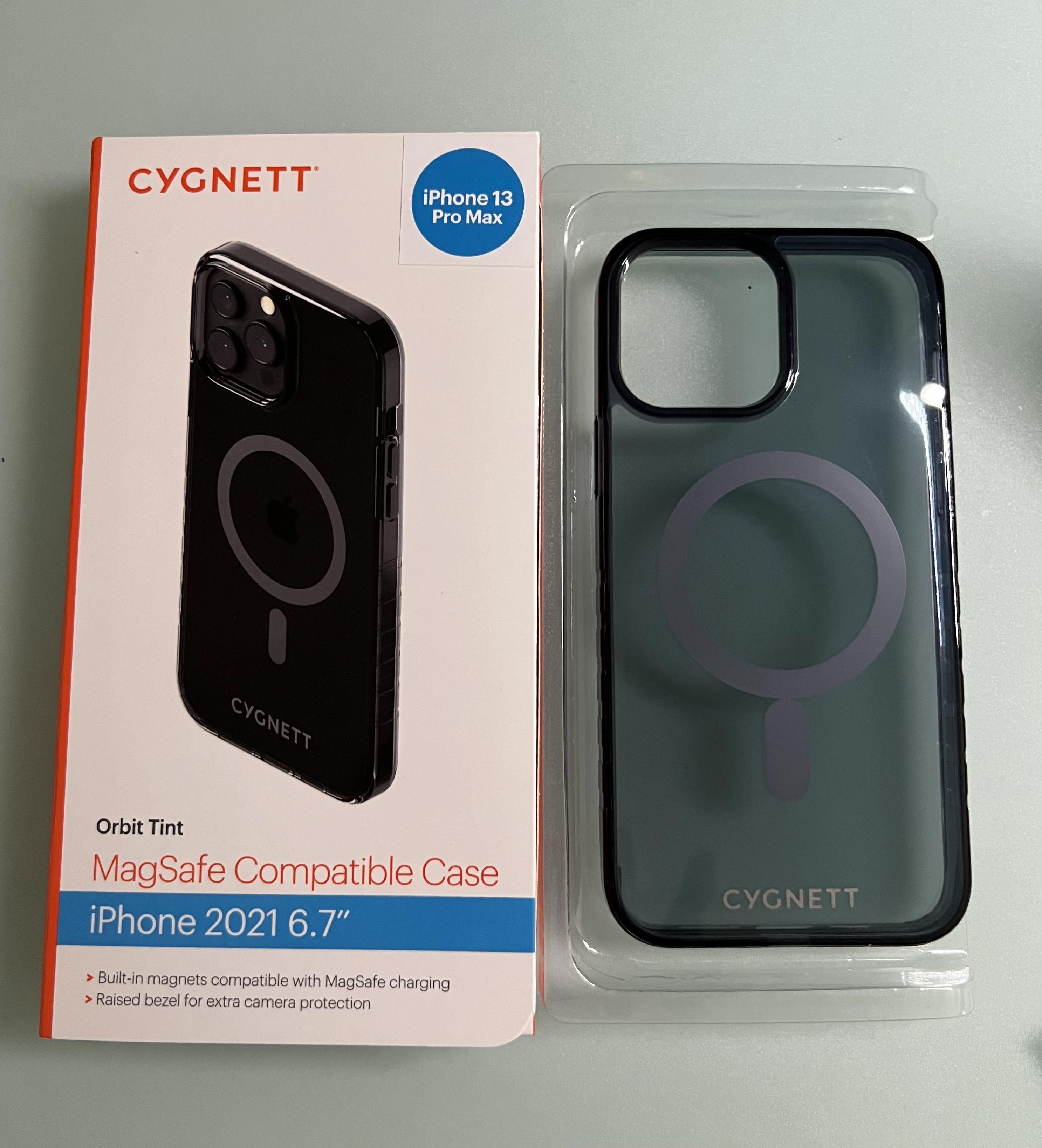 cygnett_iphone_13_pro_max_mags_1638002732_097905ea_progressive.jpg