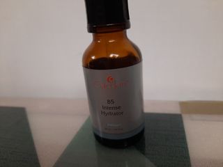 （分類：）位於 。 由 best_shopppp 提交（商品編號 1128232300，圖片 1）。簡介： 。