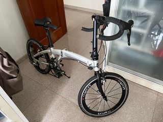 (Category: ) located in . Submitted by ms.chak (Listing ID 1128197218, Image 1). Description: .