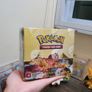 (Category: ) located in . Submitted by billythebean (Listing ID 1128286542, Image 1). Description: .